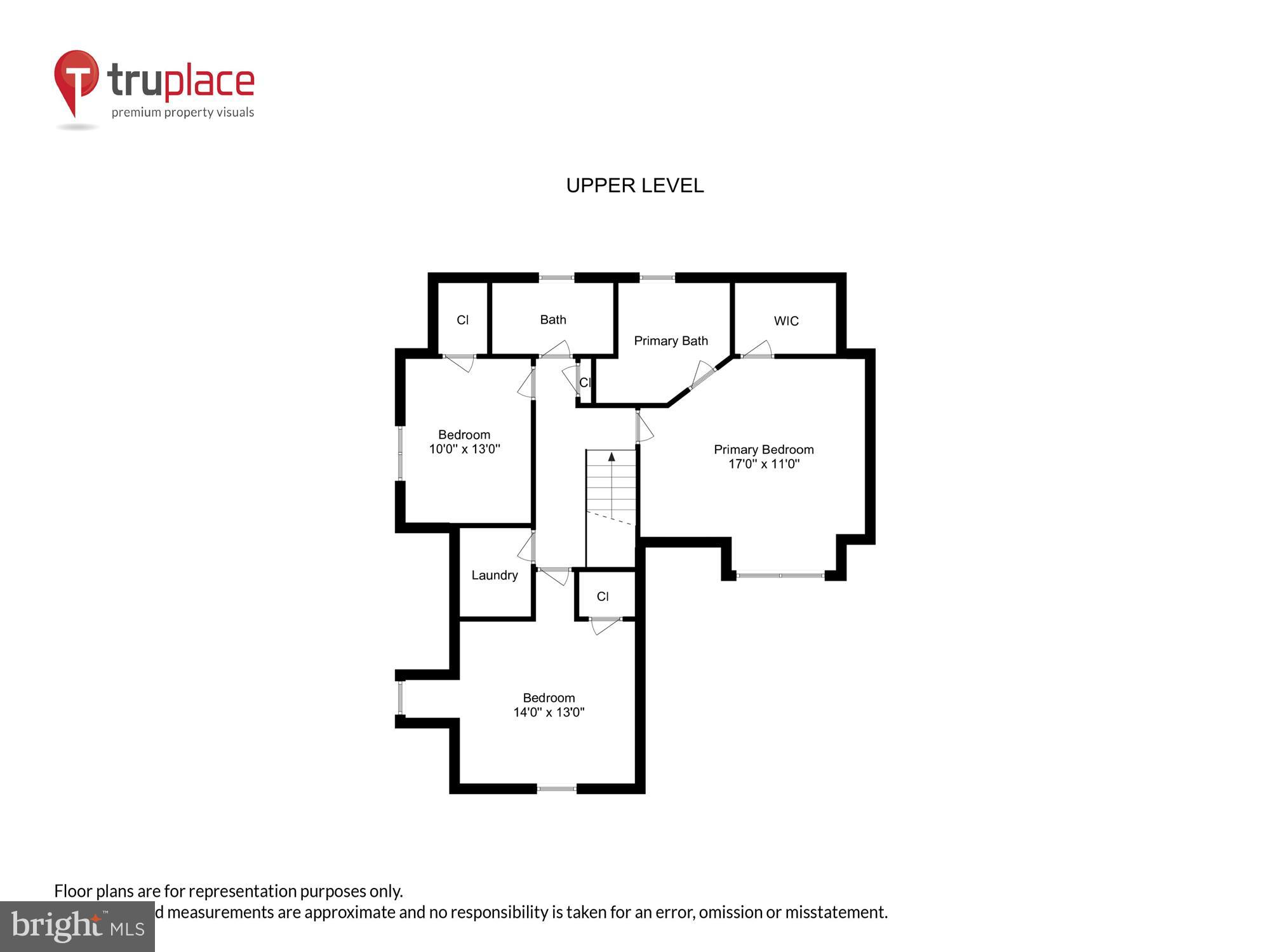 9812 Capitol View Avenue Silver Spring, MD 20910 - Photo 75 of 82 Gallery Image 75