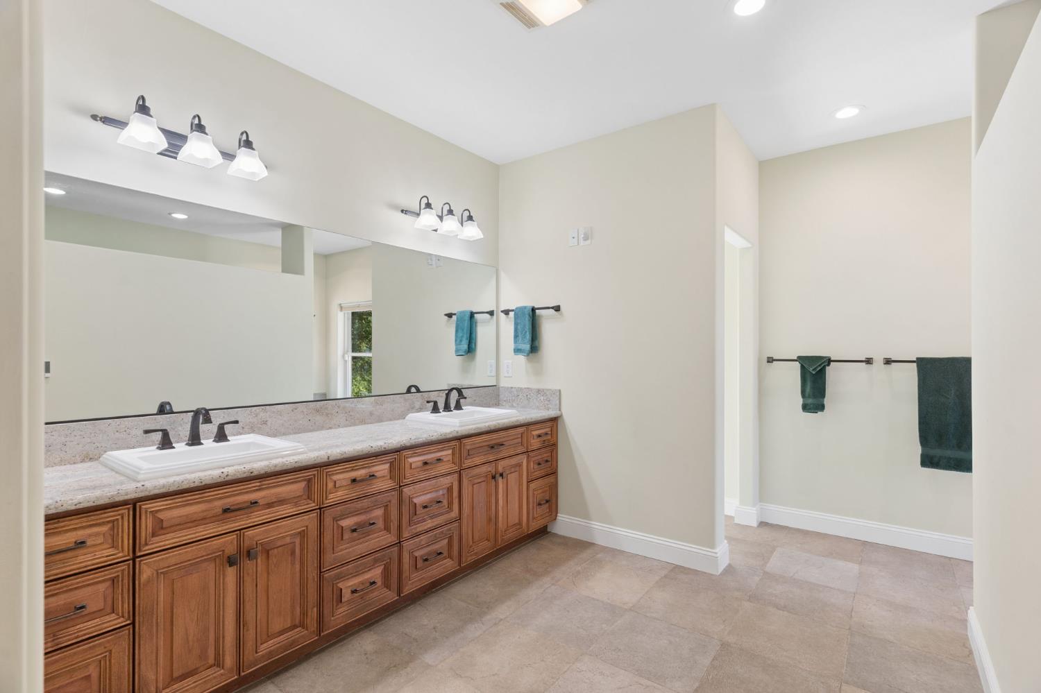 7670 Sly Park Road Placerville, CA 95667 - Photo 34 of 77
