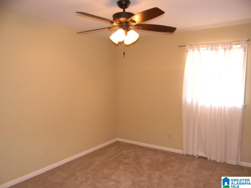 207 Snake Hill Road Trussville, AL 35173 - Photo 12 of 27