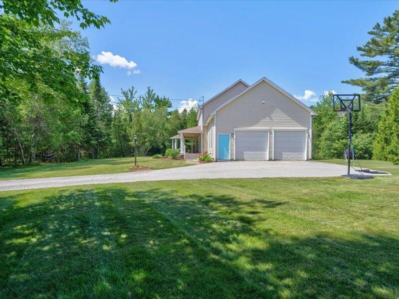 43 Skyline Road Bangor, ME 04401 - Photo 74 of 86 74-43 Skyline Rd-23