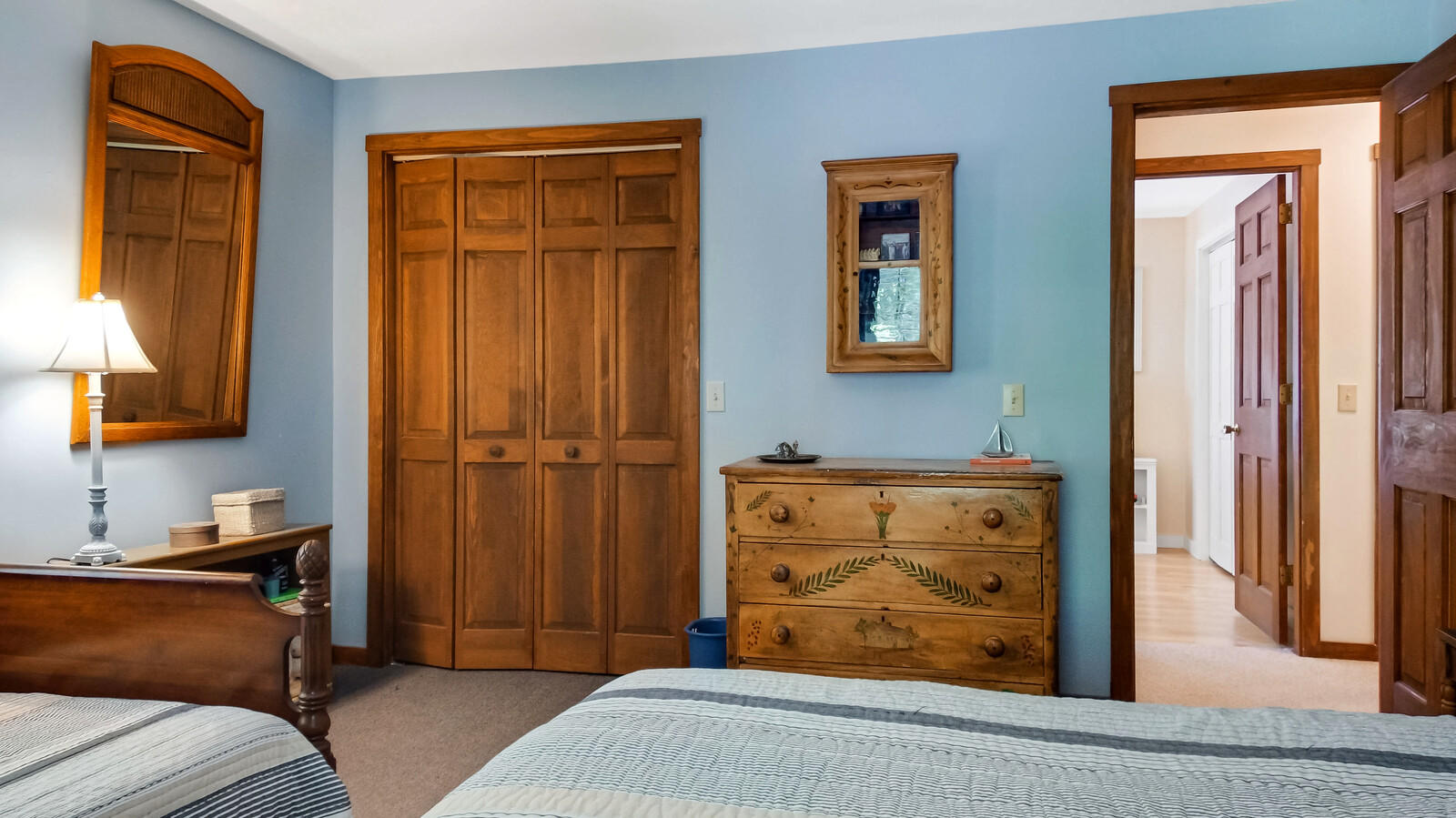 84 Whitmore's Landing Road Bath, ME 04530 - Photo 59 of 72 39_DJI_0148_DxO_mls