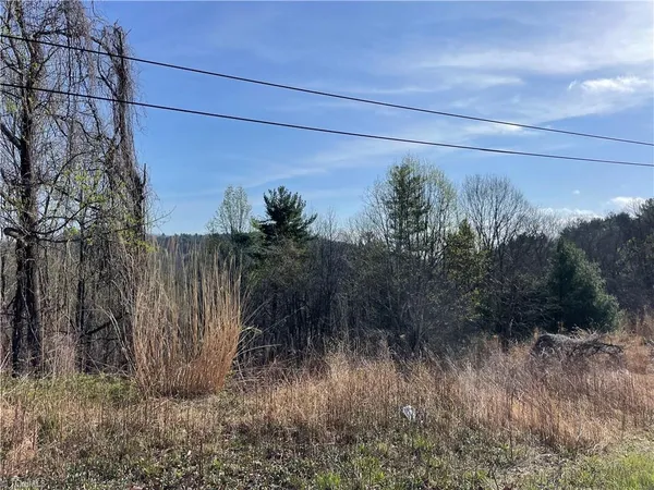 $289,000 | 1 Valley Drive, Jonesville, NC 28642