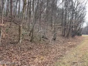 $289,000 | 1 Valley Drive, Jonesville, NC 28642