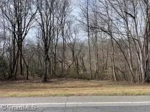 $289,000 | 1 Valley Drive, Jonesville, NC 28642