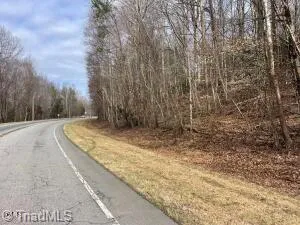 $289,000 | 1 Valley Drive, Jonesville, NC 28642