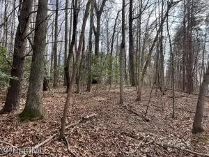 $289,000 | 1 Valley Drive, Jonesville, NC 28642