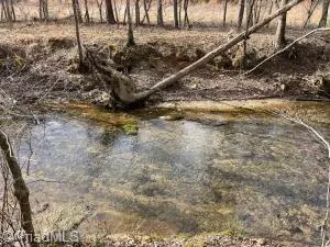 $289,000 | 1 Valley Drive, Jonesville, NC 28642