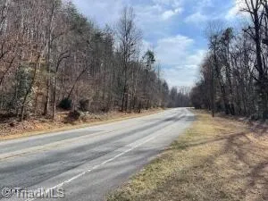 $289,000 | 1 Valley Drive, Jonesville, NC 28642