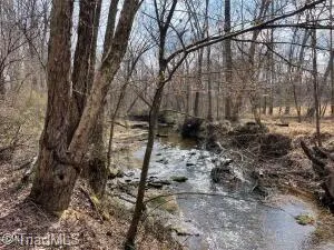 $289,000 | 1 Valley Drive, Jonesville, NC 28642