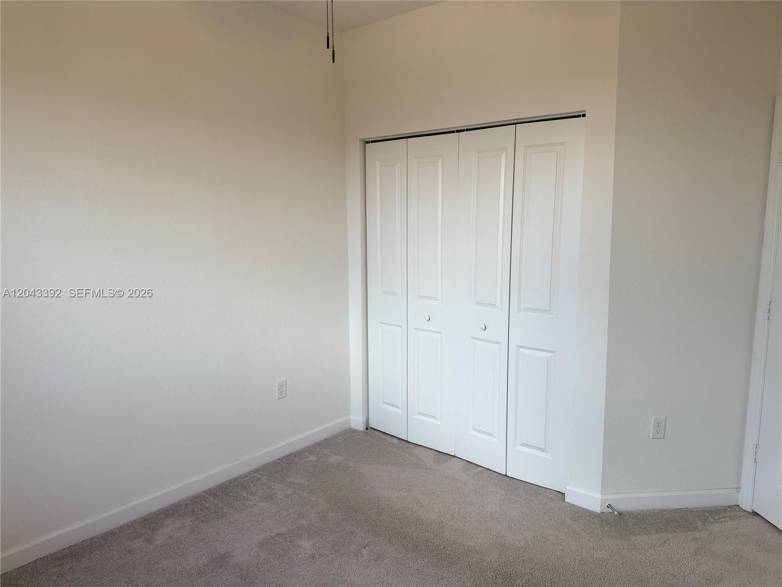11936 Southwest 247th Terrace Homestead, FL 33032 - Photo 18 of 29