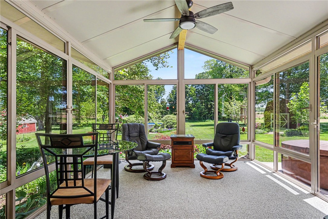 2215 Dutch Hollow Road Avon, NY 14414 - Photo 36 of 49
