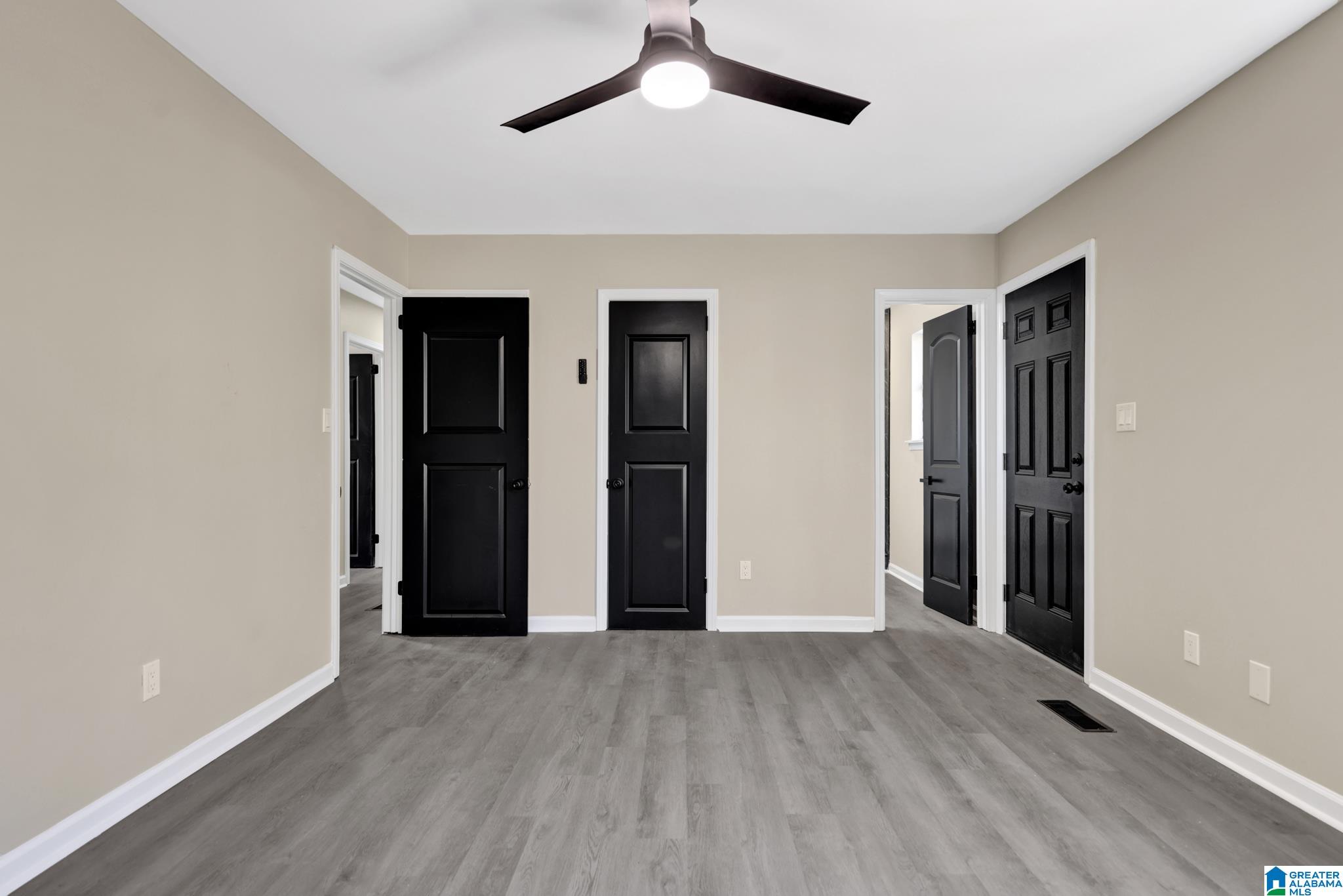 1860 Otis Road Birmingham, AL 35235 - Photo 27 of 44