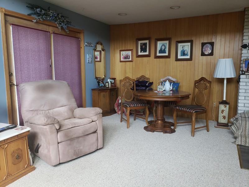 300 Fox Road New Canada, ME 04743 - Photo 26 of 27 20190703_093632