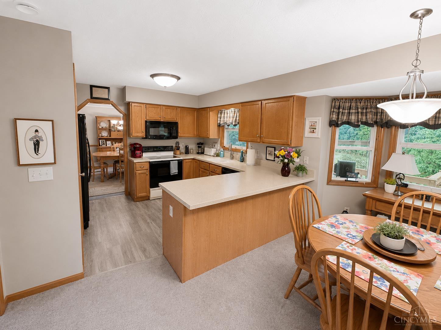 7279 Vinnedge Road Hamilton, OH 45011 - Photo 6 of 37 Gallery Image 6