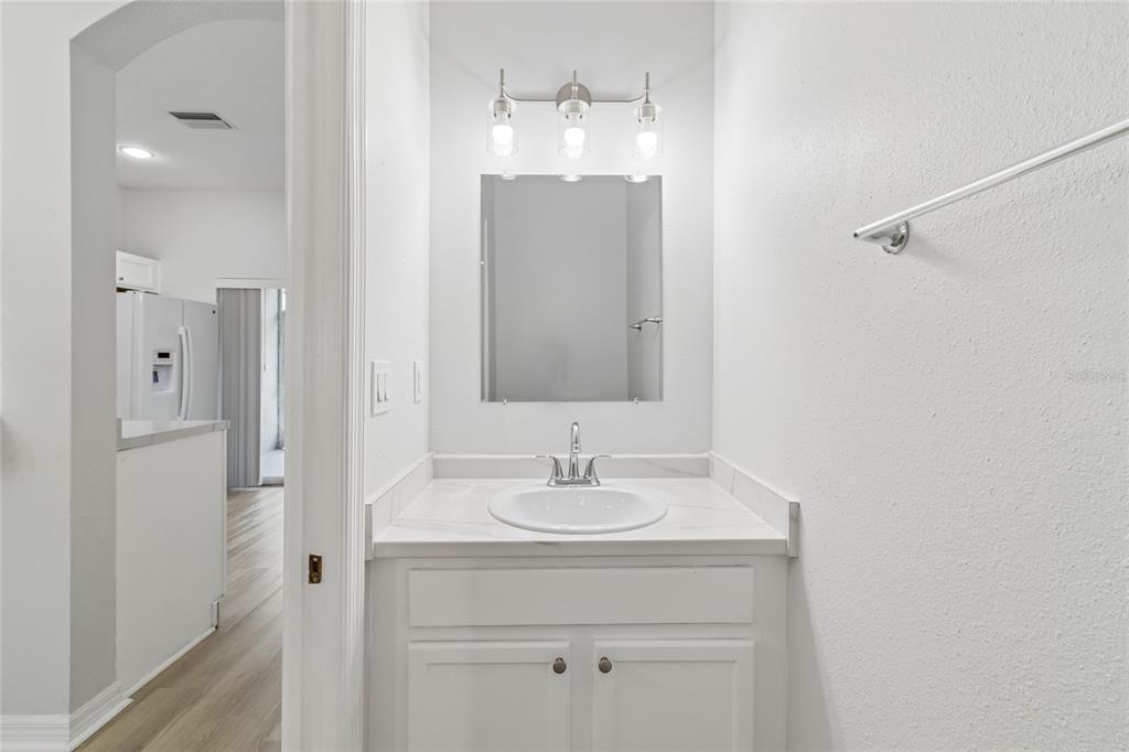 6705 Lake Rochester Lane Gibsonton, FL 33534 - Photo 10 of 49