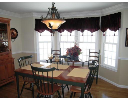 51 Barnstable Road Norfolk, MA 02056 - Photo 11 of 24 Gallery Image 11