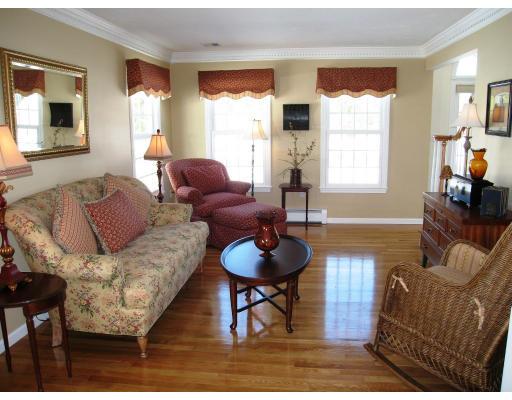 51 Barnstable Road Norfolk, MA 02056 - Photo 12 of 24 Gallery Image 12