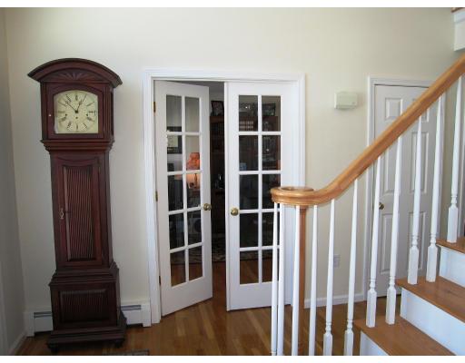 51 Barnstable Road Norfolk, MA 02056 - Photo 13 of 24 Gallery Image 13