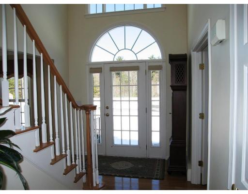 51 Barnstable Road Norfolk, MA 02056 - Photo 14 of 24 Gallery Image 14