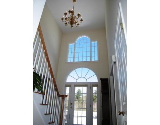 51 Barnstable Road Norfolk, MA 02056 - Photo 15 of 24 Gallery Image 15