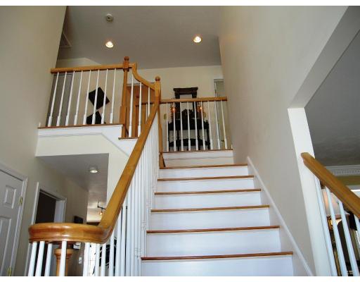 51 Barnstable Road Norfolk, MA 02056 - Photo 16 of 24 Gallery Image 16