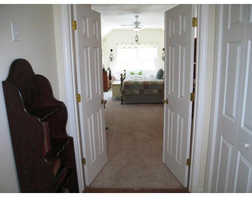 51 Barnstable Road Norfolk, MA 02056 - Photo 17 of 24 Gallery Image 17