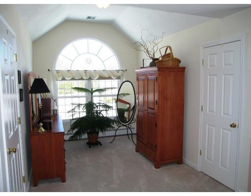 51 Barnstable Road Norfolk, MA 02056 - Photo 19 of 24 Gallery Image 19