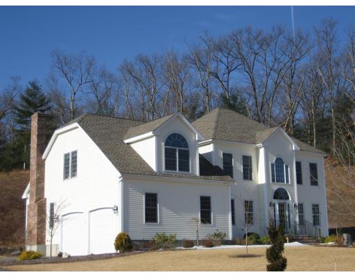 51 Barnstable Road Norfolk, MA 02056 - Photo 2 of 24 Gallery Image 2