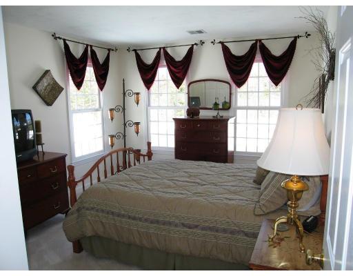 51 Barnstable Road Norfolk, MA 02056 - Photo 23 of 24 Gallery Image 23