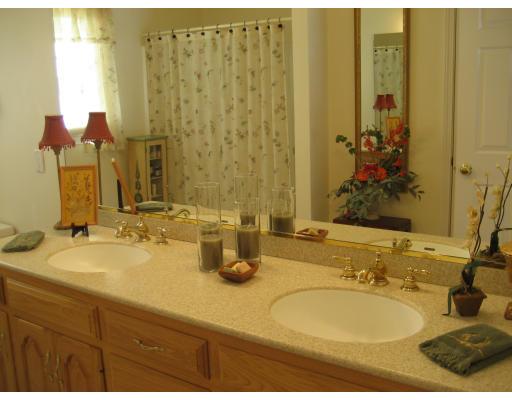 51 Barnstable Road Norfolk, MA 02056 - Photo 24 of 24 Gallery Image 24