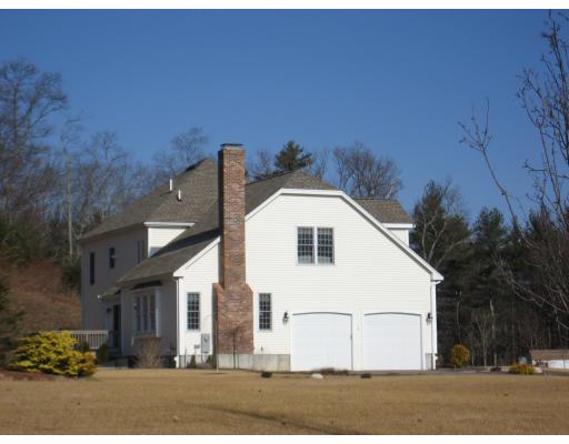 51 Barnstable Road Norfolk, MA 02056 - Photo 3 of 24 Gallery Image 3