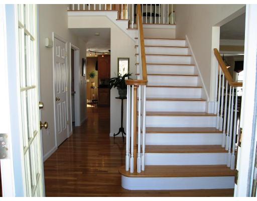 51 Barnstable Road Norfolk, MA 02056 - Photo 5 of 24 Gallery Image 5