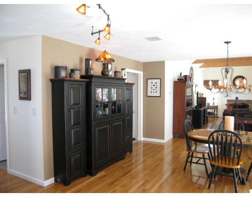 51 Barnstable Road Norfolk, MA 02056 - Photo 6 of 24 Gallery Image 6