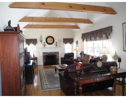 51 Barnstable Road Norfolk, MA 02056 - Photo 7 of 24 Gallery Image 7
