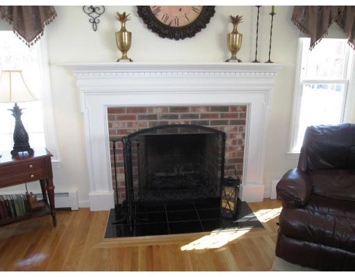 51 Barnstable Road Norfolk, MA 02056 - Photo 8 of 24 Gallery Image 8