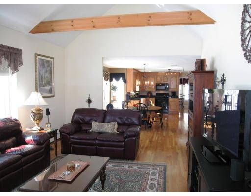 51 Barnstable Road Norfolk, MA 02056 - Photo 9 of 24 Gallery Image 9