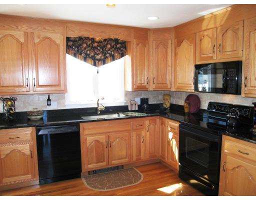 51 Barnstable Road Norfolk, MA 02056 - Photo 10 of 24 Gallery Image 10