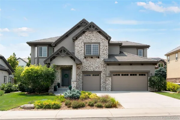 $1,425,000 | 14355 Navajo Street, Broomfield, CO 80023