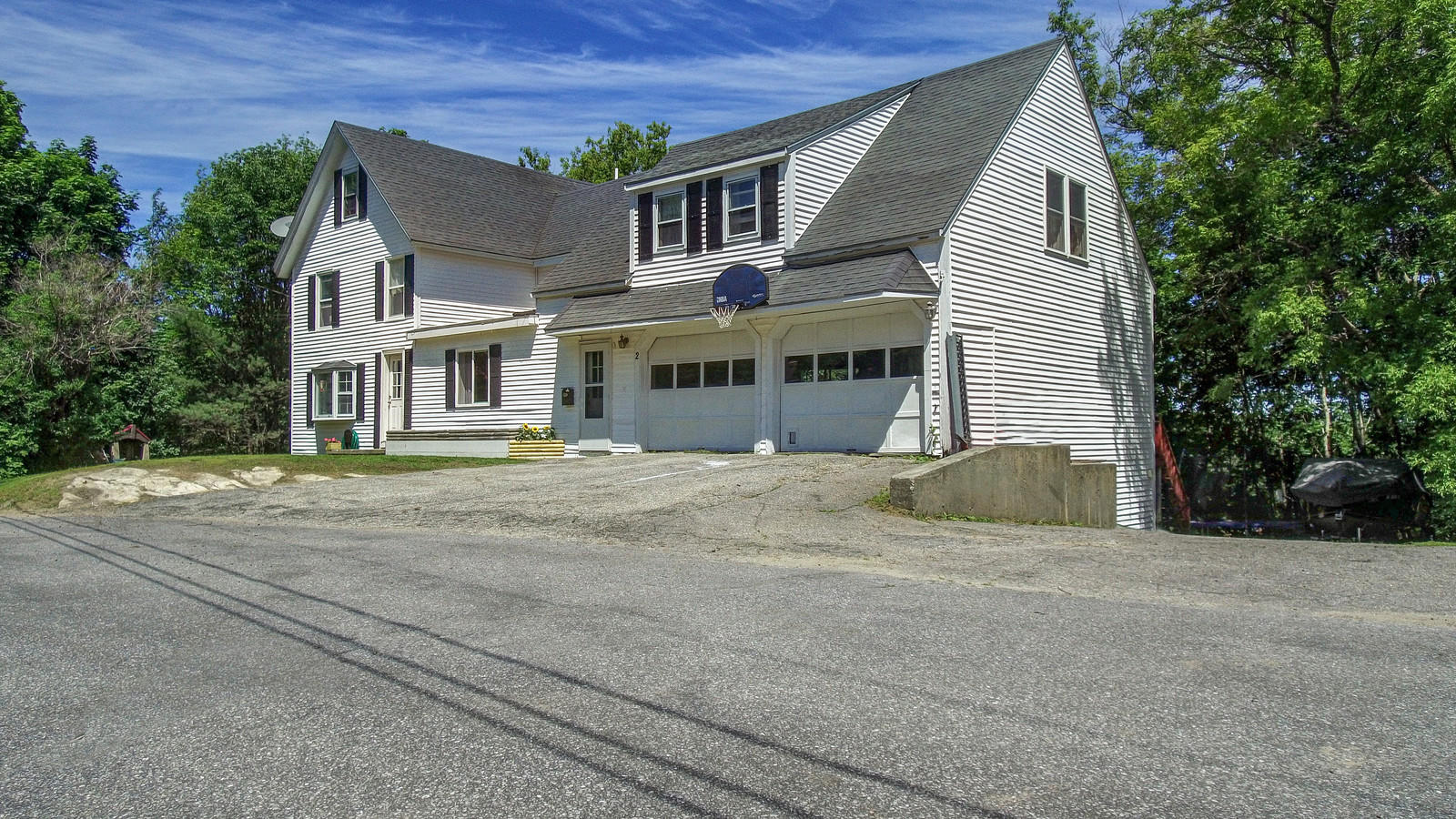 2 Goddard Street Bath, ME 04530 - Photo 42 of 43 08_10st_mls