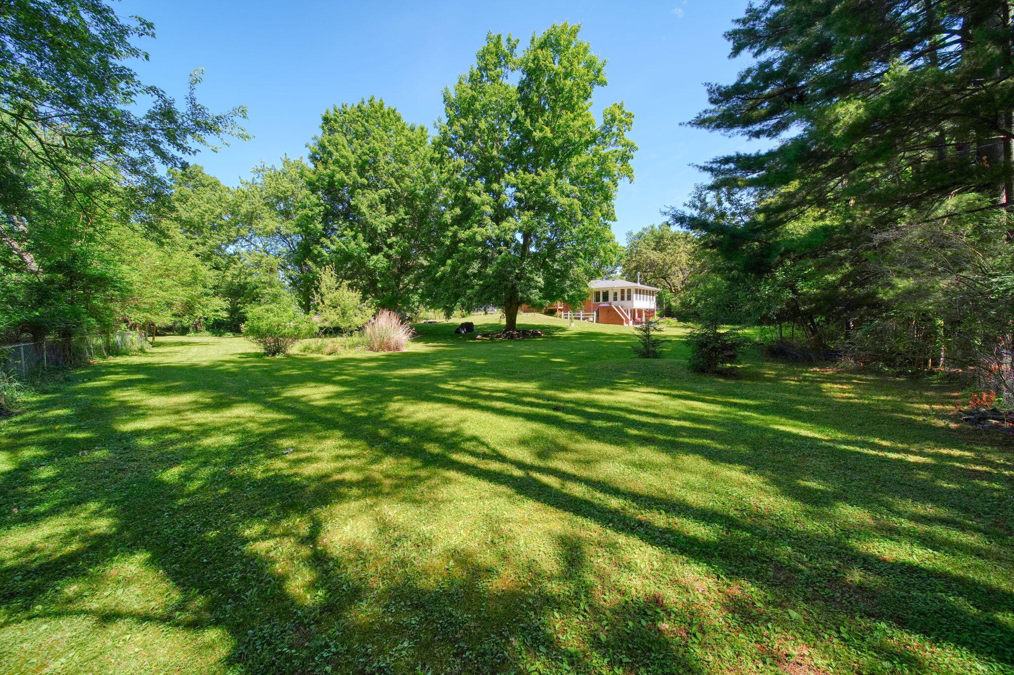 29260 Albion Road Albion, MI 49224 - Photo 46 of 54 46-web-or-mls-DSC06450_HDR