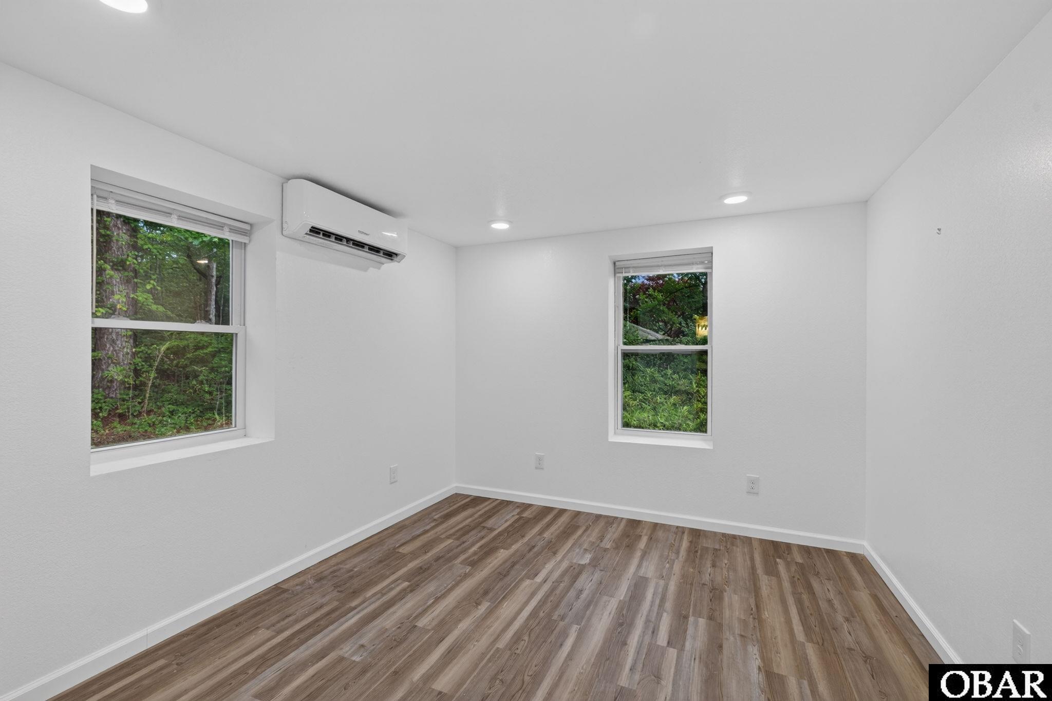 653 Poyners Road Moyock, NC 27958 - Photo 11 of 15