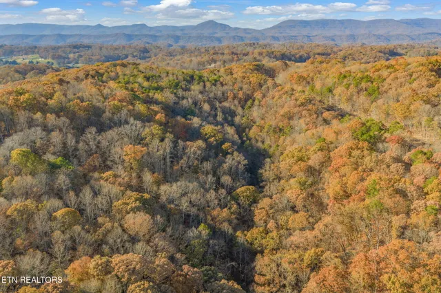 $499,900 | South Charles G Seivers Boulevard, Clinton, TN 37716