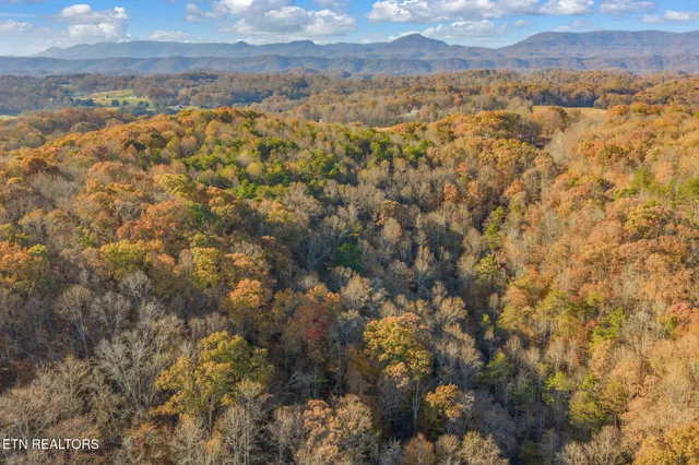 $499,900 | South Charles G Seivers Boulevard, Clinton, TN 37716