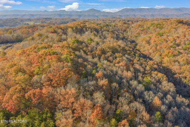 $499,900 | South Charles G Seivers Boulevard, Clinton, TN 37716