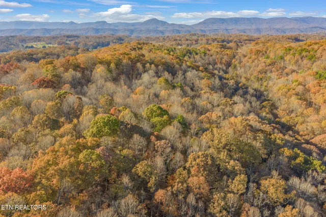 $499,900 | South Charles G Seivers Boulevard, Clinton, TN 37716