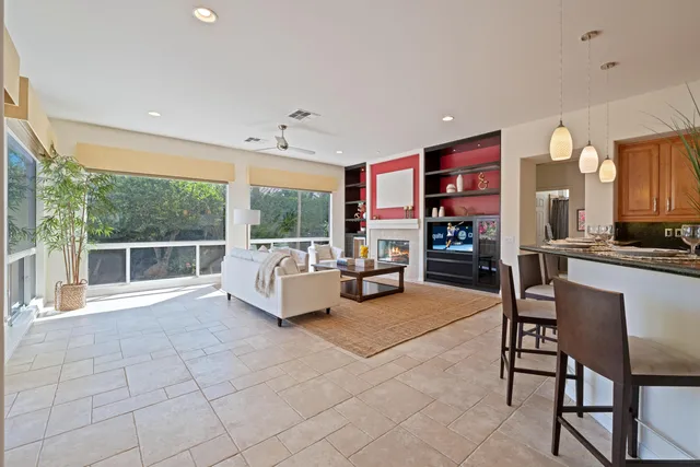 $679,000 | 78364 Grape Arbor Avenue, Palm Desert, CA 92211