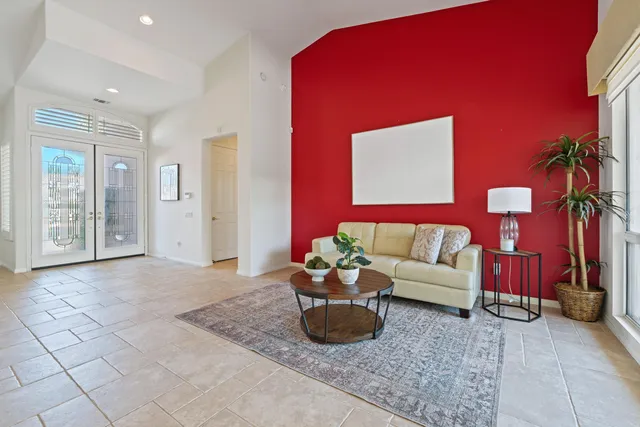 $679,000 | 78364 Grape Arbor Avenue, Palm Desert, CA 92211