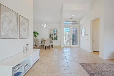 $679,000 | 78364 Grape Arbor Avenue, Palm Desert, CA 92211