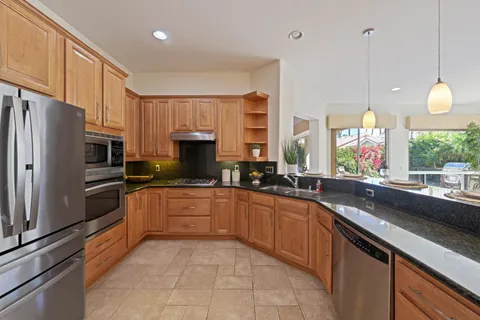 $679,000 | 78364 Grape Arbor Avenue, Palm Desert, CA 92211