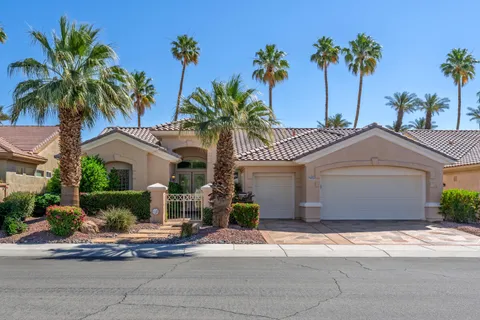 $679,000 | 78364 Grape Arbor Avenue, Palm Desert, CA 92211